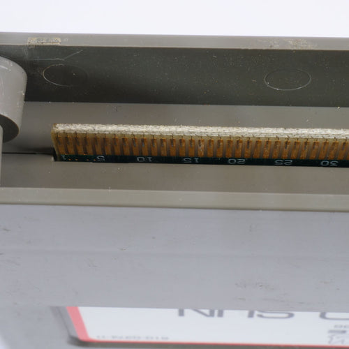 Arcade Soft St-V Sun 691