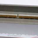Arcade Soft St-V Sun 691