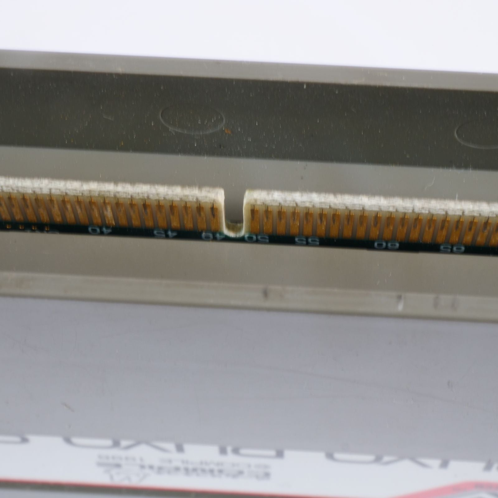 Arcade Soft St-V Sun 691