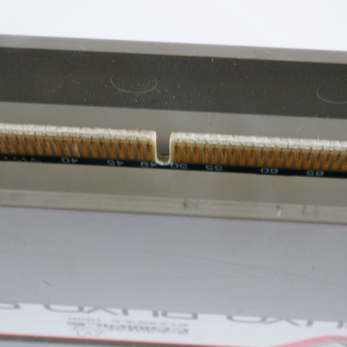 Arcade Soft St-V Sun 691