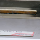 Arcade Soft St-V Sun 691