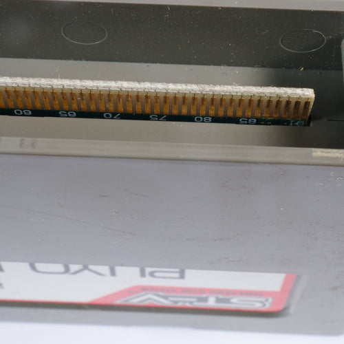 Arcade Soft St-V Sun 691