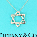Tiffany Necklaces