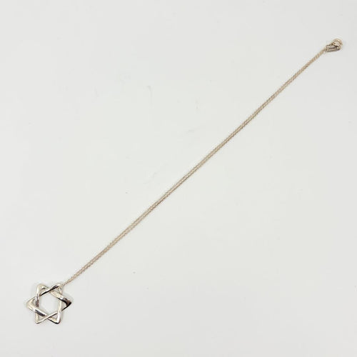 Tiffany Necklaces