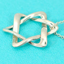 Tiffany Necklaces