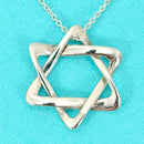 Tiffany Necklaces