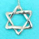Tiffany Necklaces