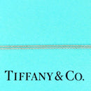 Tiffany Necklaces