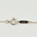 Tiffany Necklaces
