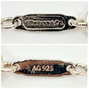 Tiffany Necklaces