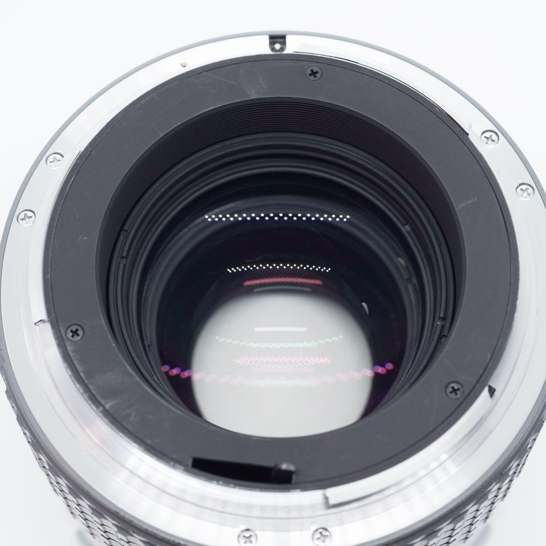 Pentax Conversion Lens 67 Converter 2