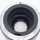 Pentax Conversion Lens 67 Converter 2
