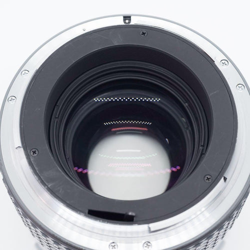 Pentax Conversion Lens 67 Converter 2
