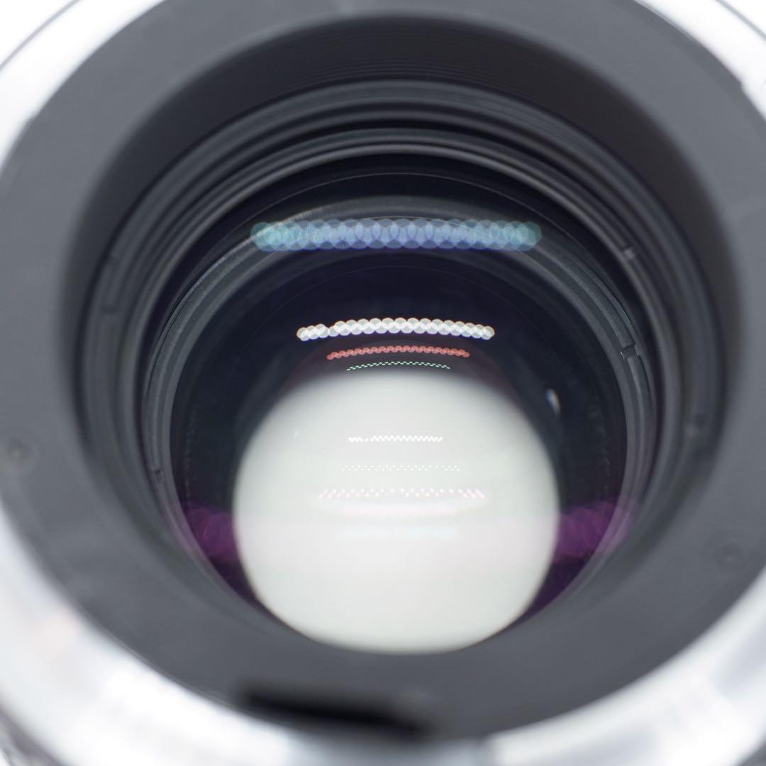 Pentax Conversion Lens 67 Converter 2