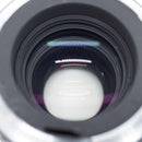 Pentax Conversion Lens 67 Converter 2