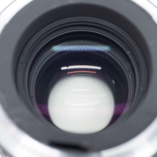 Pentax Conversion Lens 67 Converter 2