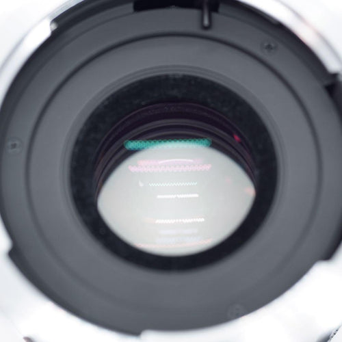 Pentax Conversion Lens 67 Converter 2