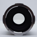 Pentax Conversion Lens 67 Converter 2