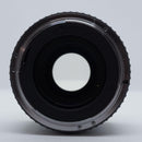 Pentax Conversion Lens 67 Converter 2