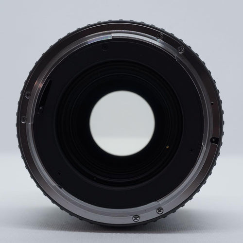 Pentax Conversion Lens 67 Converter 2