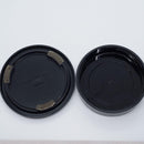 Pentax Conversion Lens 67 Converter 2