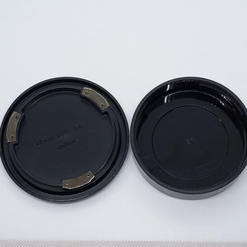 Pentax Conversion Lens 67 Converter 2