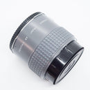 Pentax Conversion Lens 67 Converter 2