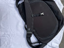 Arc'Teryx Shoulder Bags 10
