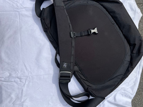 Arc'Teryx Shoulder Bags 10