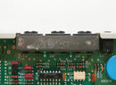 Roland Expansion Card Pc-98 Mpu-Pc98Ii Midi C
