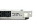 Roland Expansion Card Pc-98 Mpu-Pc98Ii Midi C