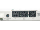Roland Expansion Card Pc-98 Mpu-Pc98Ii Midi C
