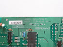 Roland Expansion Card Pc-98 Mpu-Pc98Ii Midi C