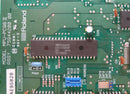 Roland Expansion Card Pc-98 Mpu-Pc98Ii Midi C