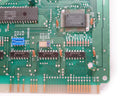 Roland Expansion Card Pc-98 Mpu-Pc98Ii Midi C
