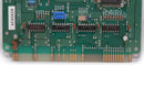 Roland Expansion Card Pc-98 Mpu-Pc98Ii Midi C