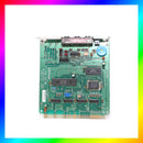 Roland Expansion Card Pc-98 Mpu-Pc98Ii Midi C