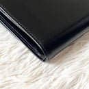 Cartier Caltical Wallet Blk