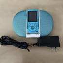 Sony Digital Audio Players