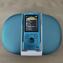 Sony Digital Audio Players
