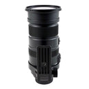 Sigma Lens (Zoom) Apo 50-500Mm F4.5-6.3 Dg Os Hsm F
