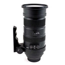 Sigma Lens (Zoom) Apo 50-500Mm F4.5-6.3 Dg Os Hsm F