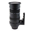 Sigma Lens (Zoom) Apo 50-500Mm F4.5-6.3 Dg Os Hsm F