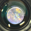 Sigma Lens (Zoom) Apo 50-500Mm F4.5-6.3 Dg Os Hsm F