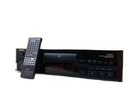 Sony Cd Sacd Player Cdp-555Esj