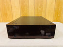 Sony Cd Sacd Player Cdp-555Esj