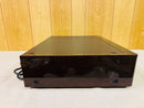 Sony Cd Sacd Player Cdp-555Esj
