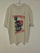 Neighborhood T -Shirt Babylon Tee