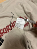 Neighborhood T -Shirt Babylon Tee