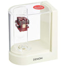 Cartridge Denon Dl-110 Mc